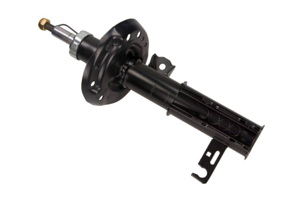 Shock Absorber - 11-0435 MAXGEAR