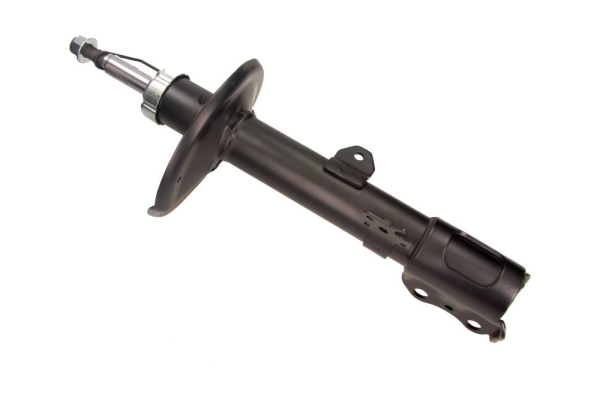 Shock Absorber - 11-0473 MAXGEAR