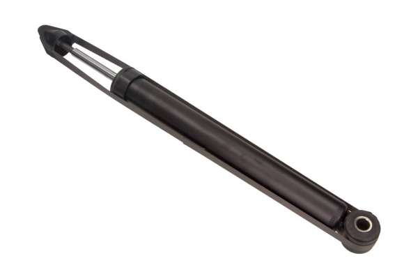 Shock Absorber - 11-0518 MAXGEAR