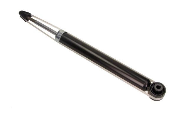 Shock Absorber - 11-0520 MAXGEAR