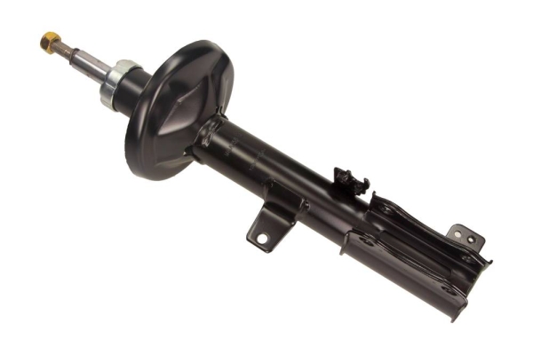 Shock Absorber - 11-0521 MAXGEAR