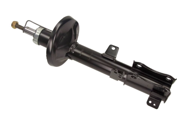Ammortizzatore - 11-0522 MAXGEAR