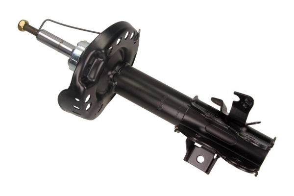 Shock Absorber - 11-0523 MAXGEAR