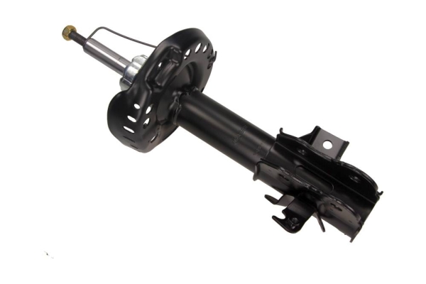 Shock Absorber - 11-0524 MAXGEAR