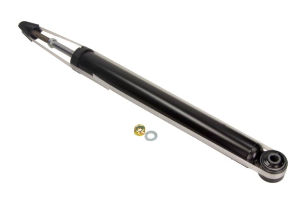 Ammortizzatore - 11-0525 MAXGEAR