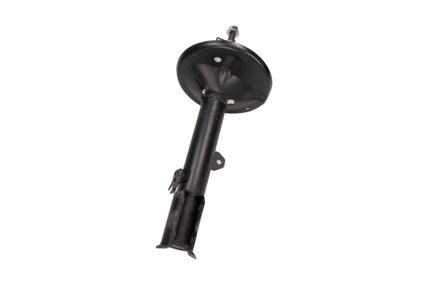 Shock Absorber - 11-0526 MAXGEAR