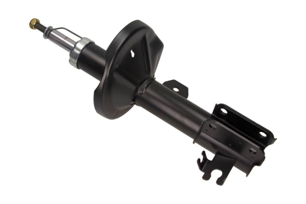 Shock Absorber - 11-0527 MAXGEAR