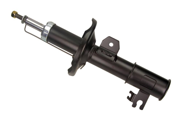 Shock Absorber - 11-0528 MAXGEAR