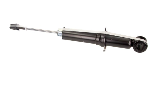 Shock Absorber - 11-0529 MAXGEAR