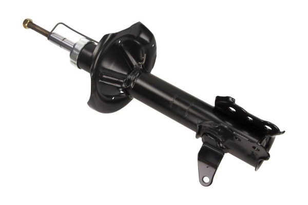 Shock Absorber - 11-0530 MAXGEAR