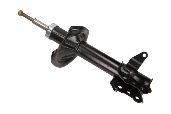 Ammortizzatore - 11-0531 MAXGEAR