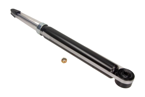 Ammortizzatore - 11-0534 MAXGEAR