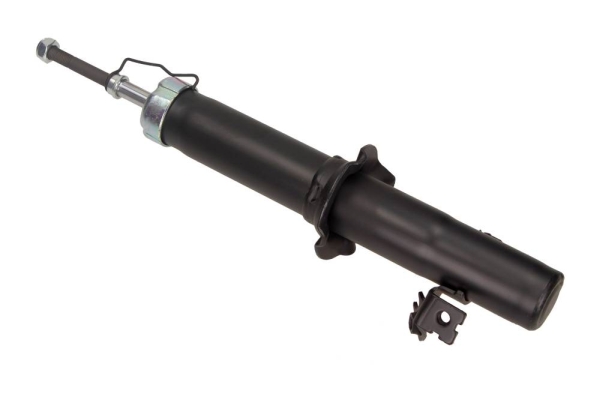 Ammortizzatore - 11-0536 MAXGEAR