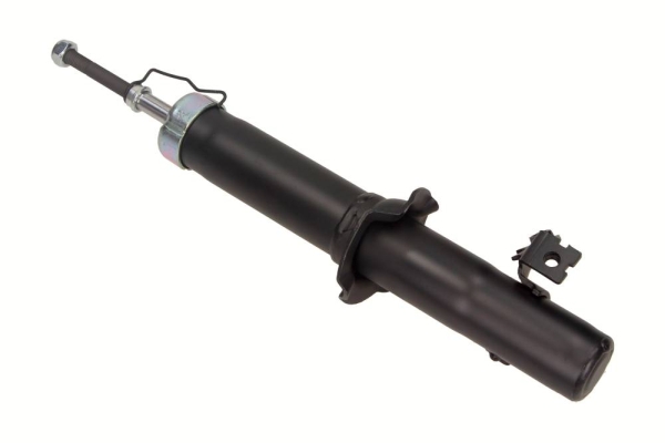 Shock Absorber - 11-0537 MAXGEAR
