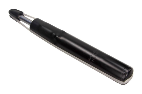 Shock Absorber - 11-0538 MAXGEAR