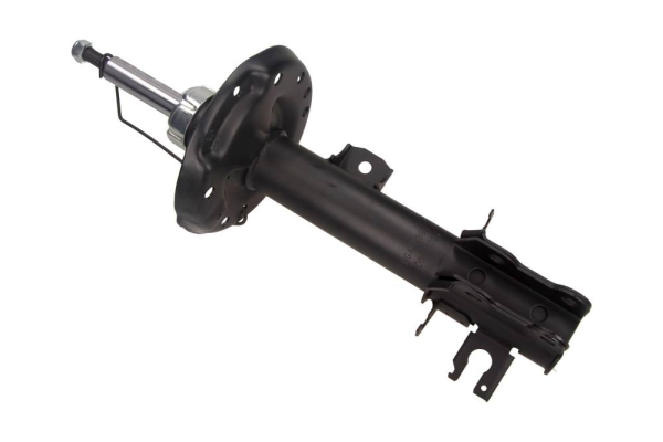 Shock Absorber - 11-0539 MAXGEAR
