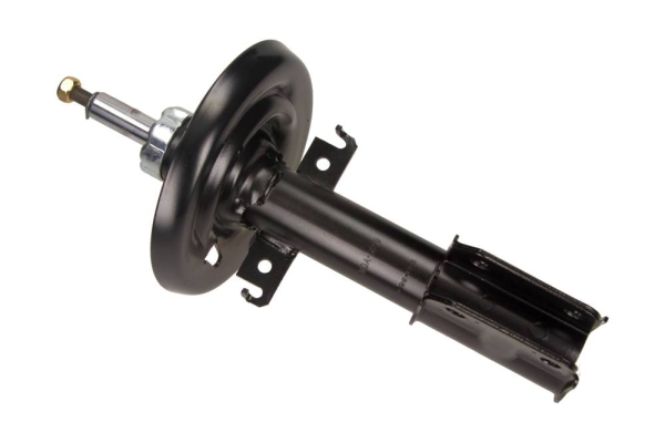 Ammortizzatore - 11-0542 MAXGEAR