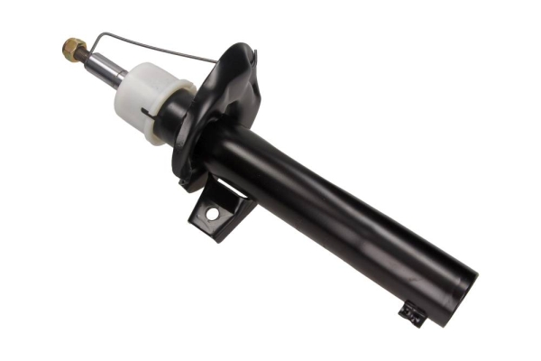 Shock Absorber - 11-0543 MAXGEAR