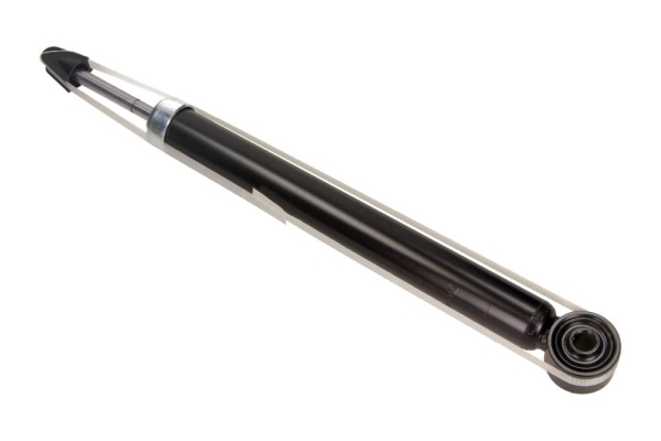 Ammortizzatore - 11-0545 MAXGEAR