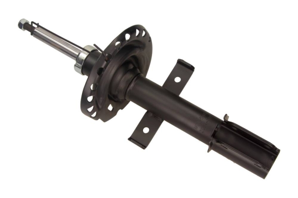Ammortizzatore - 11-0546 MAXGEAR
