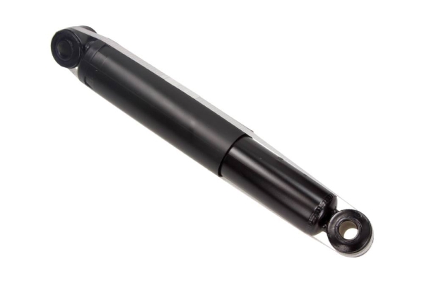 Shock Absorber - 11-0547 MAXGEAR