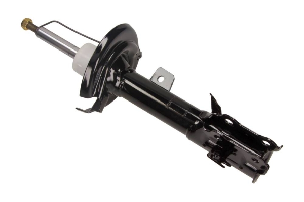 Shock Absorber - 11-0548 MAXGEAR