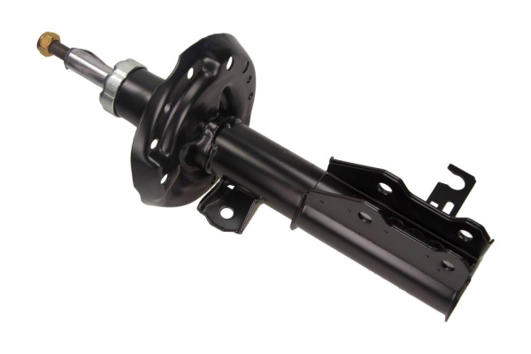 Shock Absorber - 11-0549 MAXGEAR