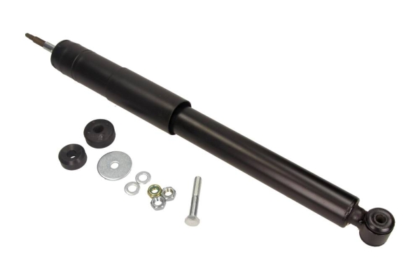 Shock Absorber - 11-0550 MAXGEAR