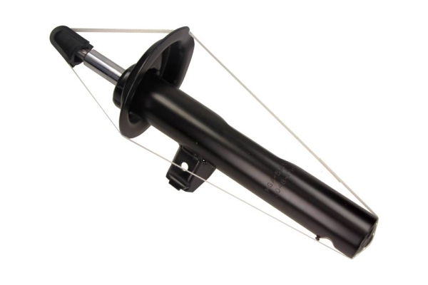 Shock Absorber - 11-0551 MAXGEAR