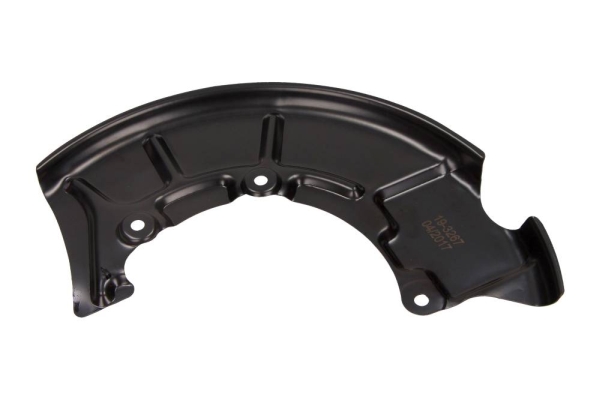 Splash Panel, brake disc - 19-3267 MAXGEAR