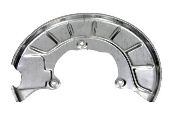 Lamiera paraspruzzi, Disco freno - 19-3268 MAXGEAR