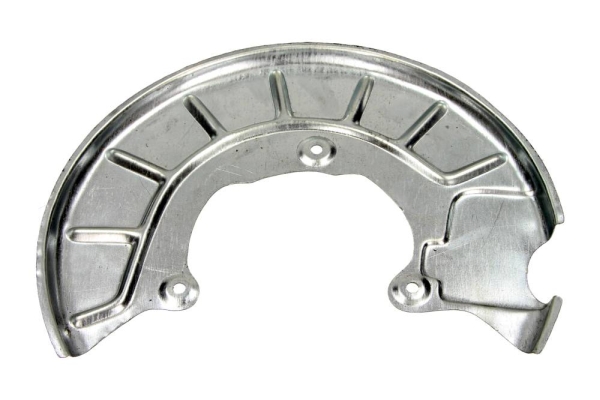 Отражатель, диск тормозного механизма - 19-3269 MAXGEAR