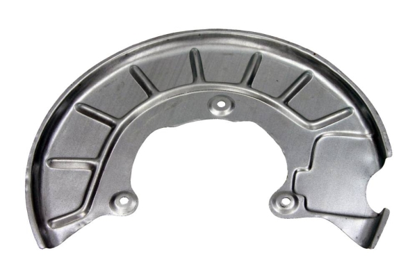 Отражатель, диск тормозного механизма - 19-3269 MAXGEAR