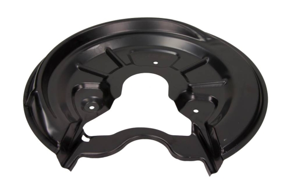 Splash Panel, brake disc - 19-3270 MAXGEAR
