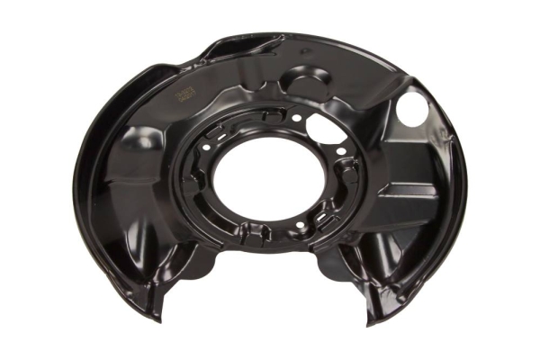 Lamiera paraspruzzi, Disco freno - 19-3272 MAXGEAR