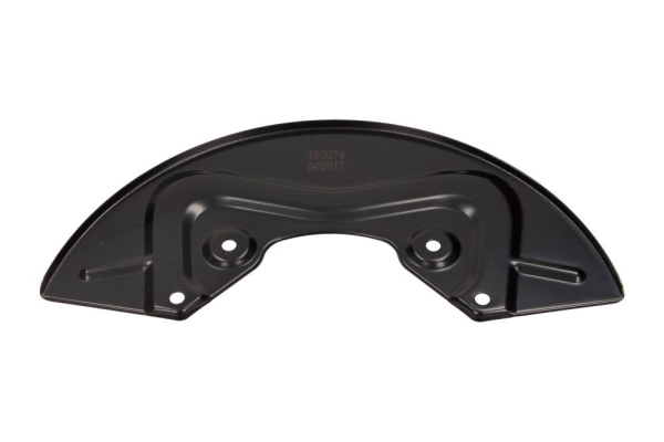 Отражатель, диск тормозного механизма - 19-3274 MAXGEAR