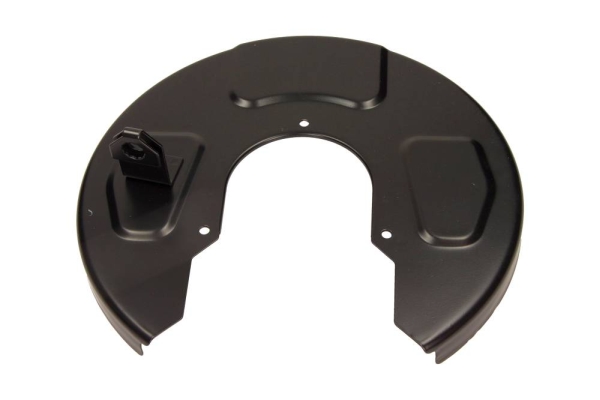 Lamiera paraspruzzi, Disco freno - 19-3275 MAXGEAR