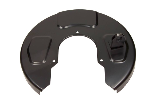 Отражатель, диск тормозного механизма - 19-3276 MAXGEAR