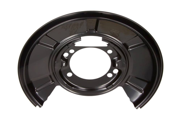 Splash Panel, brake disc - 19-3277 MAXGEAR