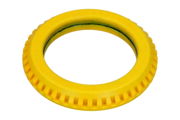 Rolling Bearing, suspension strut support mounting - 72-3074 MAXGEAR