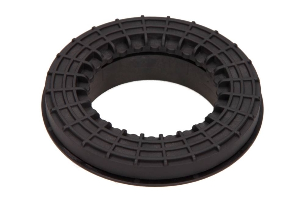 Rolling Bearing, suspension strut support mounting - 72-3075 MAXGEAR