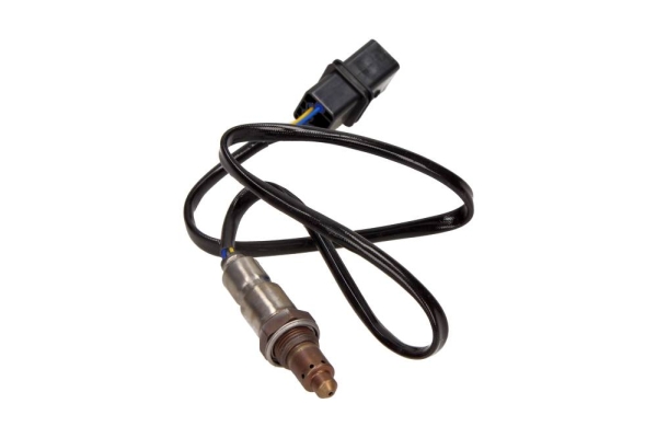 Lambda Sensor - 59-0073 MAXGEAR