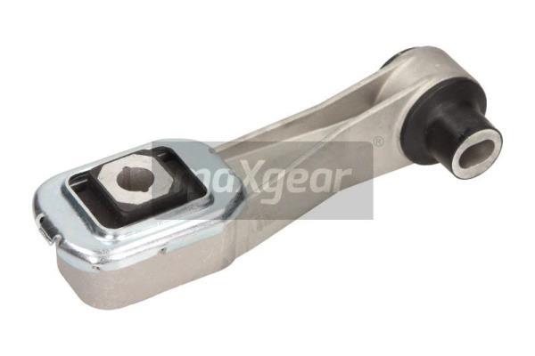Sospensione, Motore - 40-0239 MAXGEAR