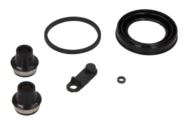 Ремкомплект, тормозной суппорт - 27-0417 MAXGEAR