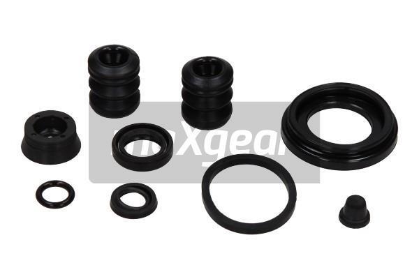 Repair Kit, brake caliper - 27-0420 MAXGEAR