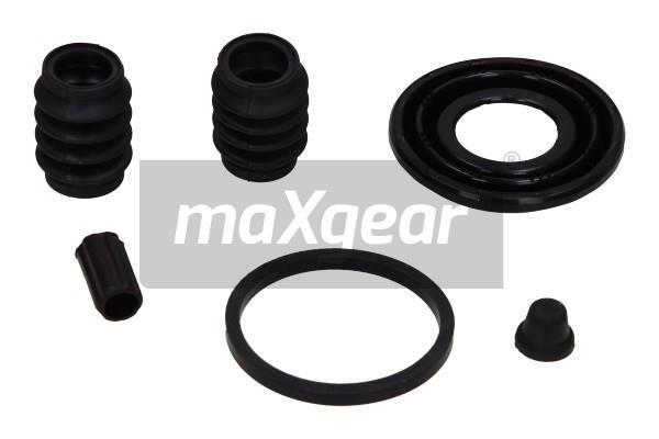 Repair Kit, brake caliper - 27-0421 MAXGEAR