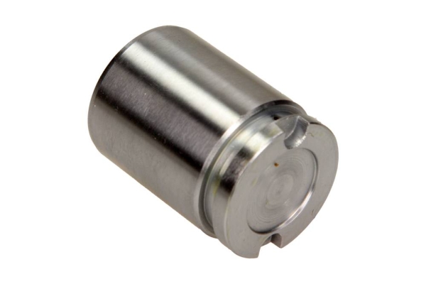 Piston, brake caliper - 27-0422 MAXGEAR