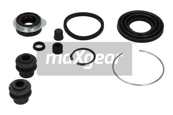 Repair Kit, brake caliper - 27-0423 MAXGEAR