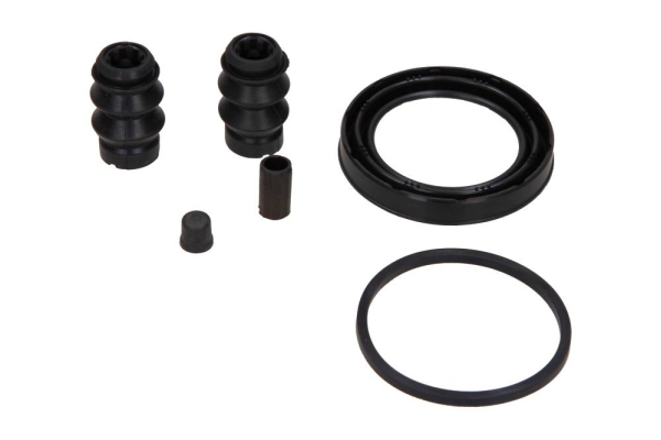 Repair Kit, brake caliper - 27-0424 MAXGEAR