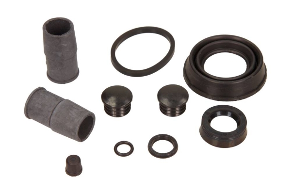 Repair Kit, brake caliper - 27-0425 MAXGEAR